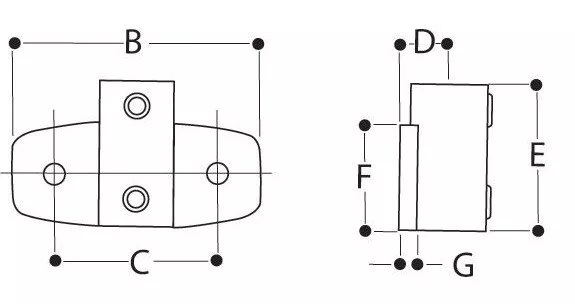 s-l1600 (2)