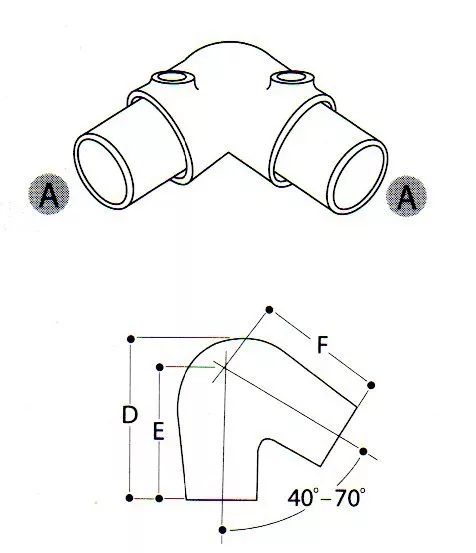 s-l1600