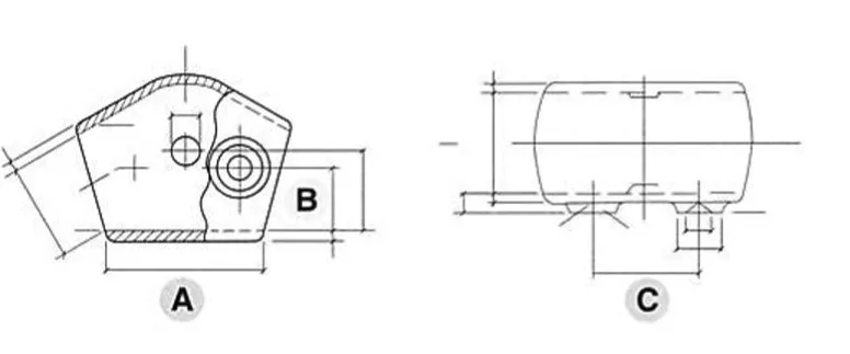 s-l960 (2)